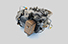 109776-5