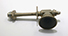 T99A19-601