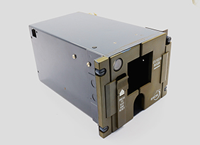 MXP335-2