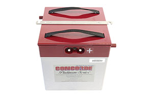 RG-380E/44