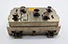 8025B0001-04
