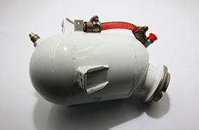 251H15275-3A