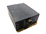 4A1000-1HCP