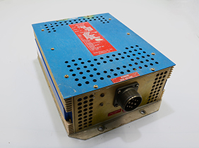 PC17-3B