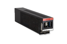 622-3167-099