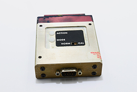 100-3613-03