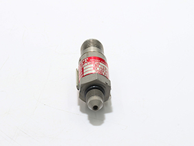 1106P56