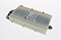 AD-61-0478-9