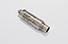 APTE473A1000-50G