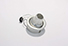 AS200-00105-001