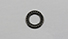 NTA1220