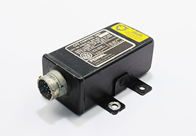 35009-20