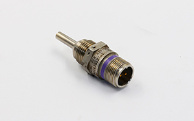 42RT65-1