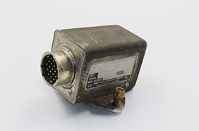 128646-6