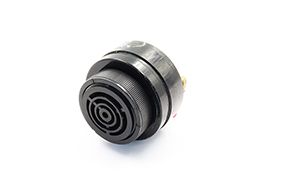 SC628D