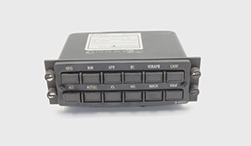 7004536-914
