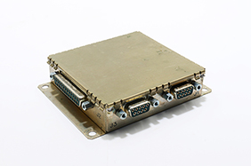724864-801