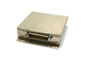 725256-801