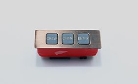 727-0738-01