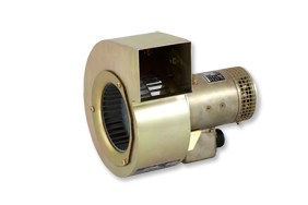 BC80G5