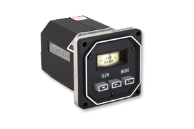 CCU65