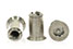 CA18236-1