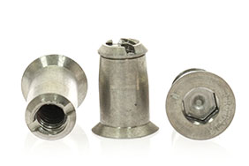 CA18236-1