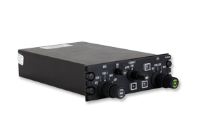 DSP85A