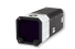 TVI920D