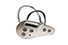 SP60-002B