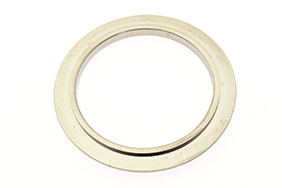 24346-150C