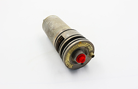 1C27-4