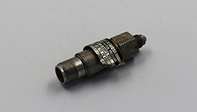 109-0512-67-3