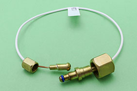 GC481-0100-11