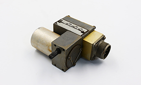 NYLC50427