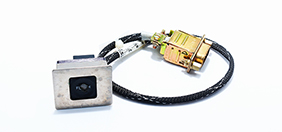 SP440