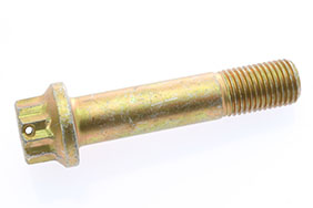 MS21250H06018