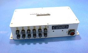 TM43335110-1