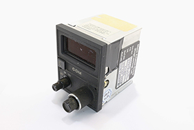 ECD-AMG11