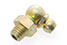 AS15001-4P