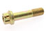 MS21250H06014
