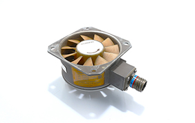 SF9202D00