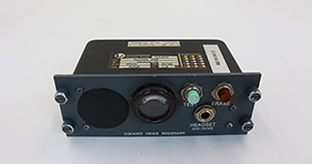 93A151-20