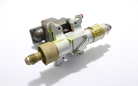 AV16E1295-2