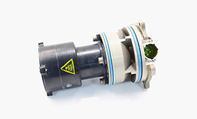 P99C19-601