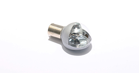 8GS003164-28