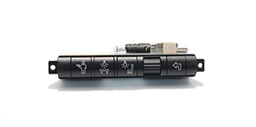 SCW1010-003-001