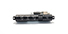 SCW1010-003-001