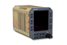 RMU855