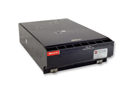RNZ850